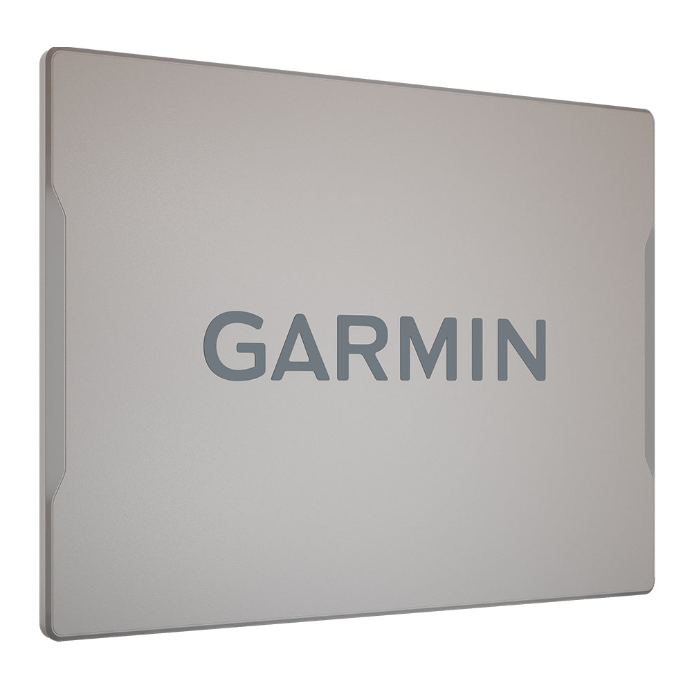 Garmin 16" Protective Cover - Plastic 75149