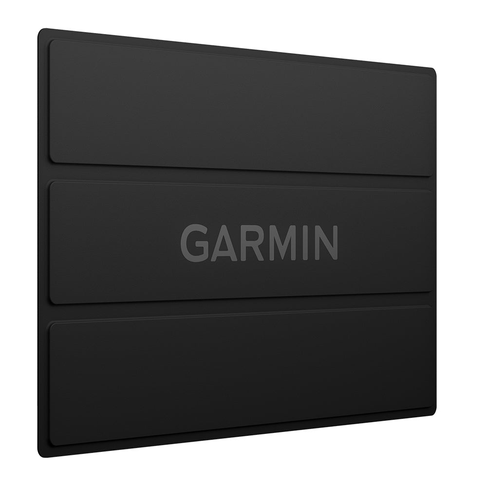 Garmin 12" Protective Cover - Magnetic 75151