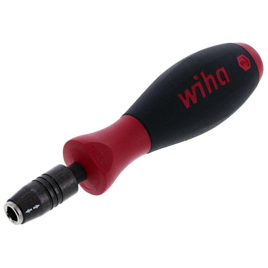 Wiha 76000WIHA SoftFinish CentroFix Blade Holder