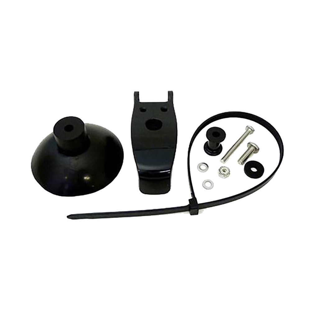 Garmin Suction Cup Transducer Adapter 76084