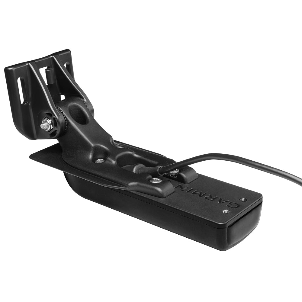 Garmin GT54UHD-TM Ultra HD Scanning Sonar All-In-One Transducer 76864