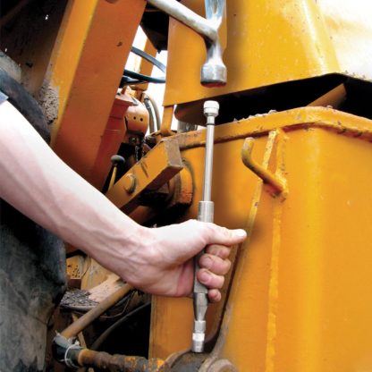 IPA 7862IPA Grease Joint Rejuvenator Professional Model