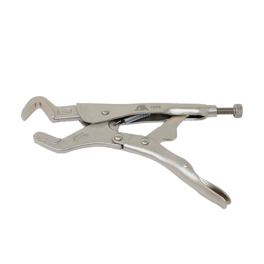 CTA Sway Bar Parrot Pliers 7878CTA