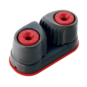 Harken 150 Standard Cam-Matic Aluminum Cleat