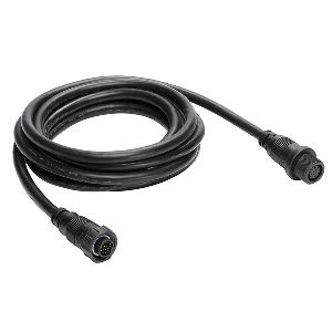 Humminbird 720106-1 EC M3 14W10 10' Transducer Extension Cable