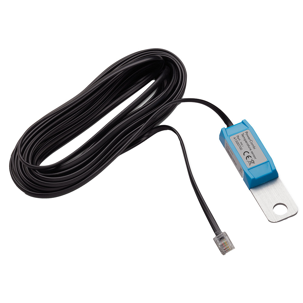 Mastervolt Temperature Sensor f/PowerCombi -41500700