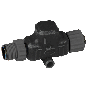 Ancor 270114 NMEA 2000 Inline Terminator