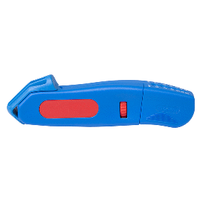 Ancor 702032 Universal Wire Stripper - 20-4/0 AWG