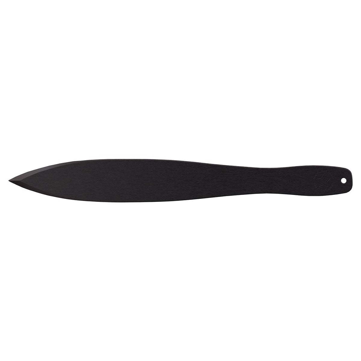 Cold Steel Pro Flight Sport 14" Throwing Knife (Sold Each)