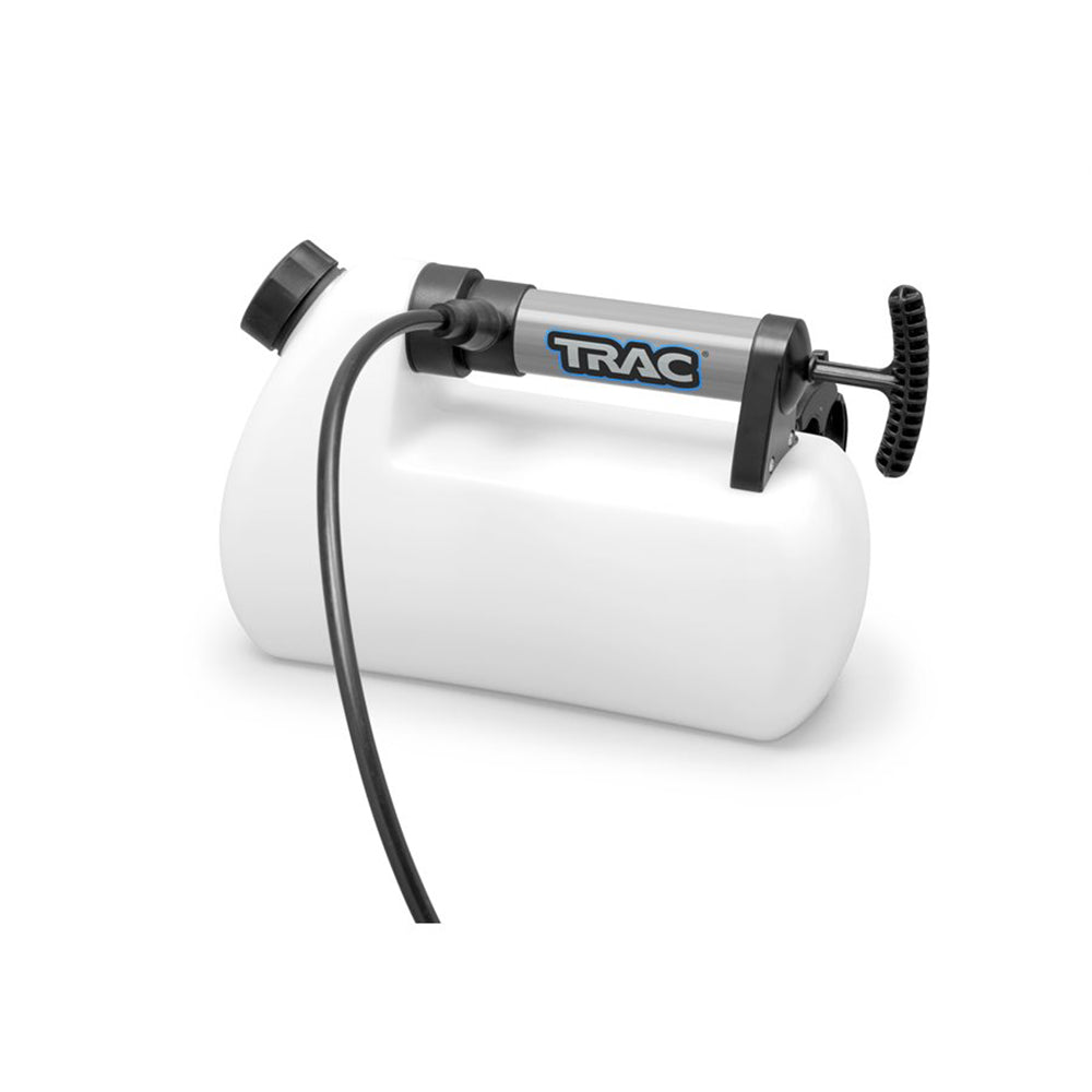 Camco Fluid Extractor - 3 Liter 85680