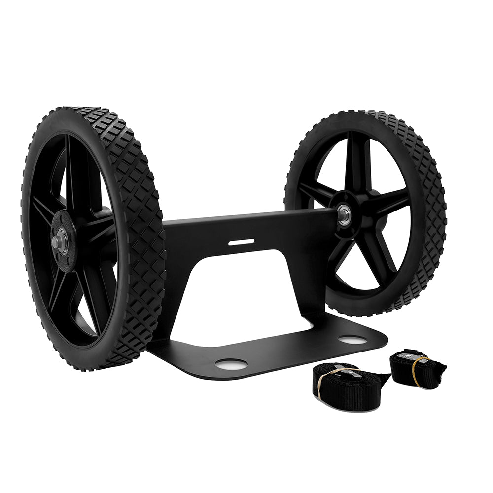 Camco Cooler Cart Kit 86564