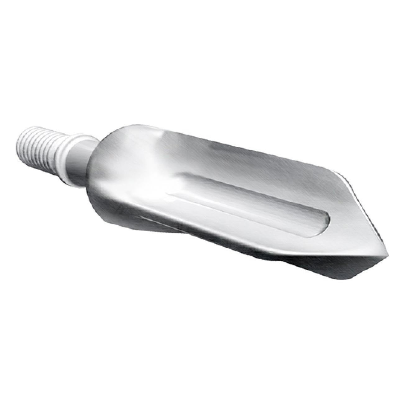 G5 MONTEC 100 GRAIN BMP 3 PACK