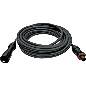 Voyager CEC15 Camera Extension Cable - 15'