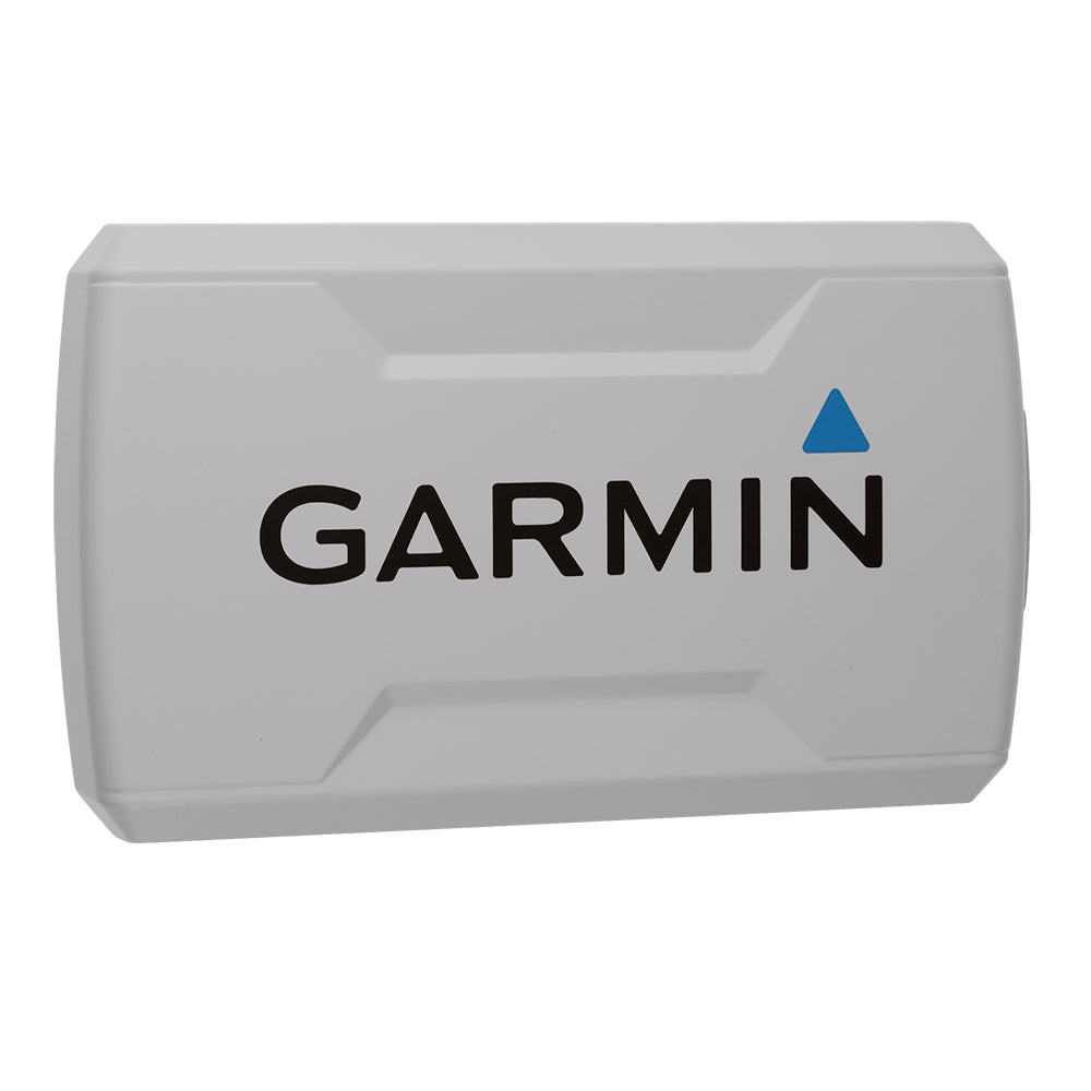 Garmin Protective Cover f/STRIKER™/Vivid 9" Units 010-13132-00