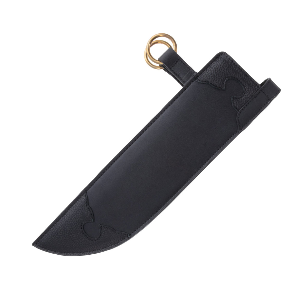 Cold Steel 88BF Chinese Butterfly Sword