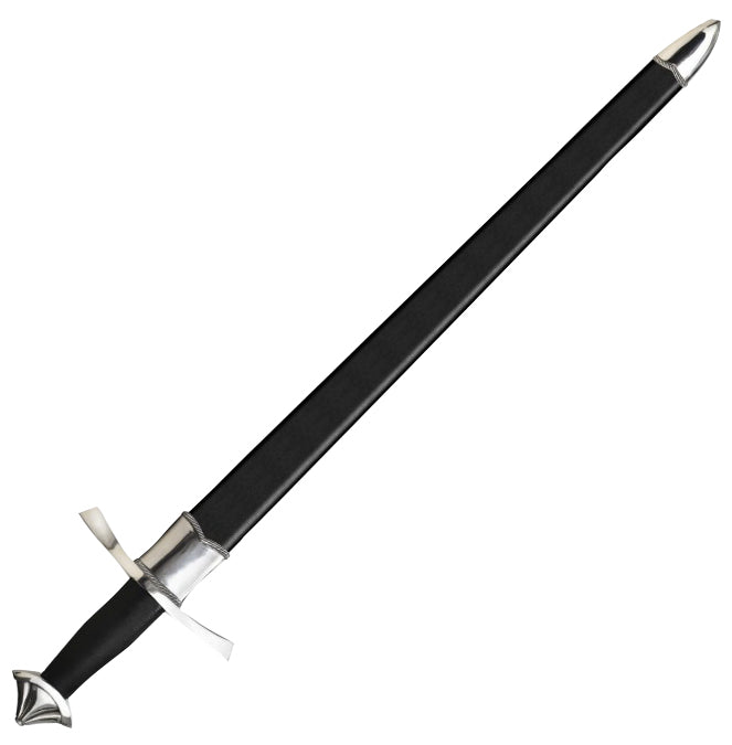 Cold Steel 88NOR Norman Sword