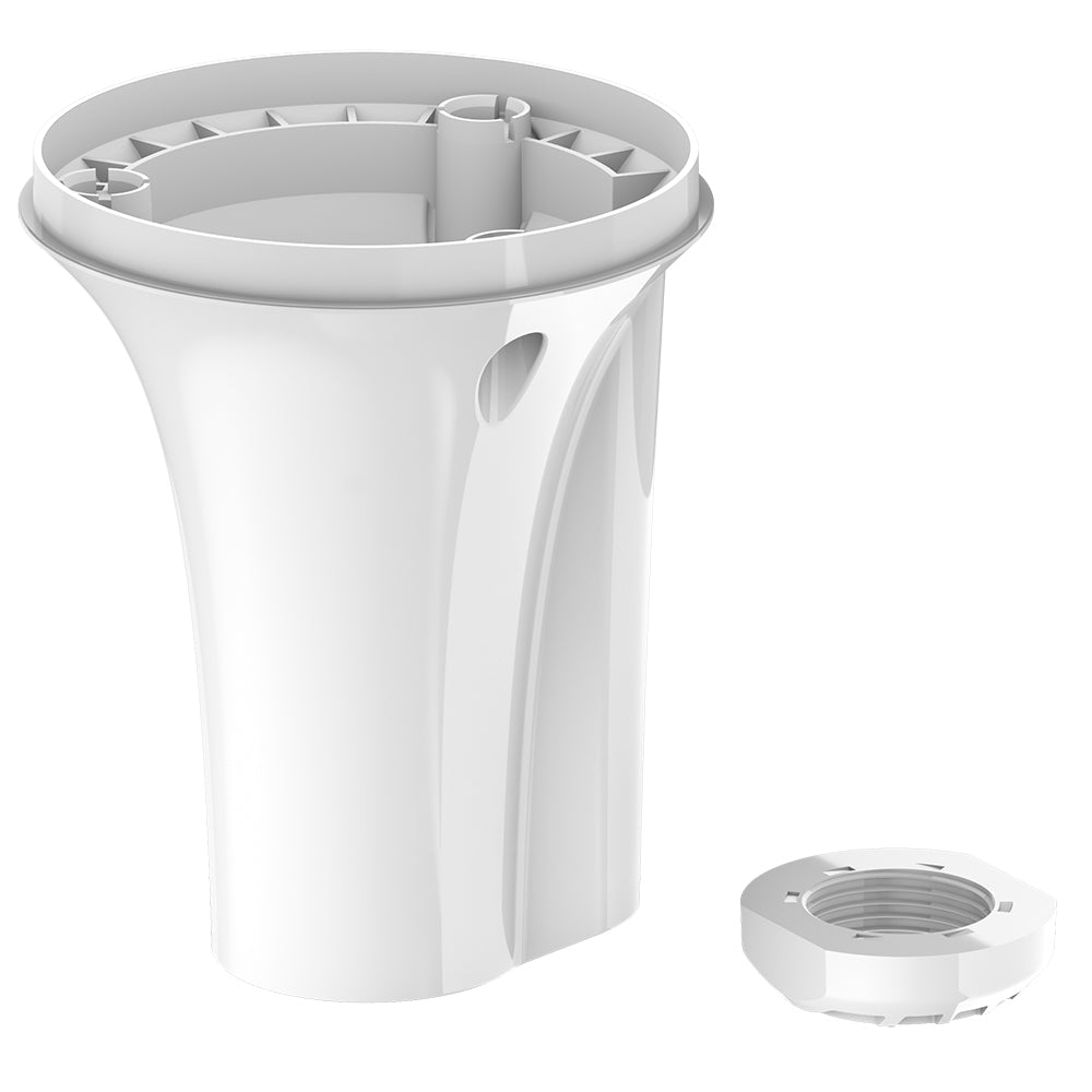 Garmin Pole Mount f/MSC 10 89198