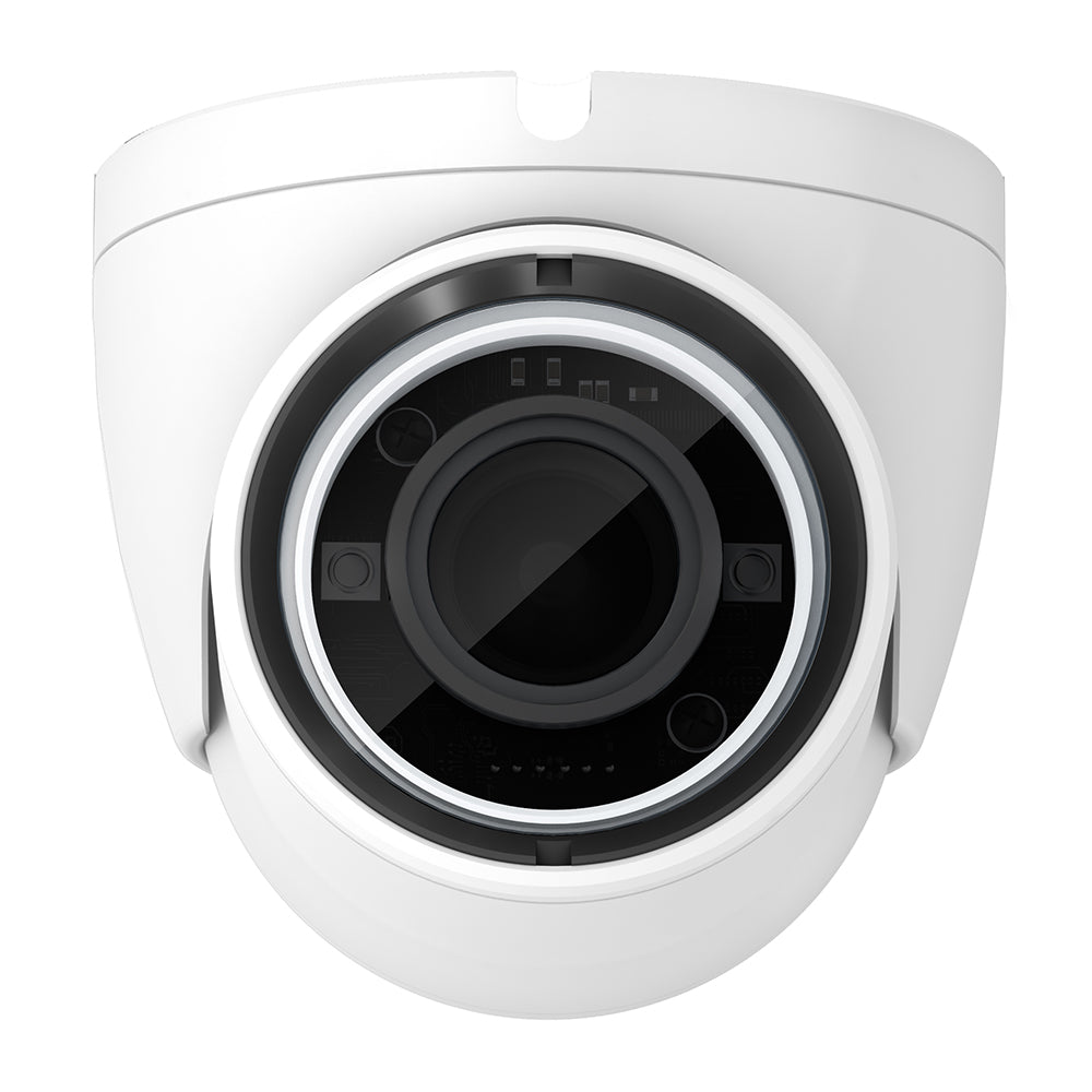 Garmin GC14 Marine Camera 89457