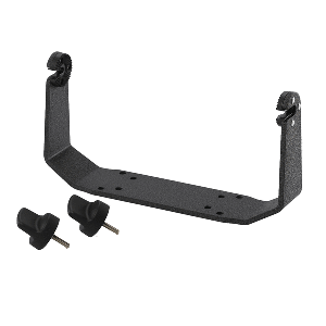 Humminbird 740199-1 GM H7R2 Gimbal Mount f/HELIX 7 G4N Models