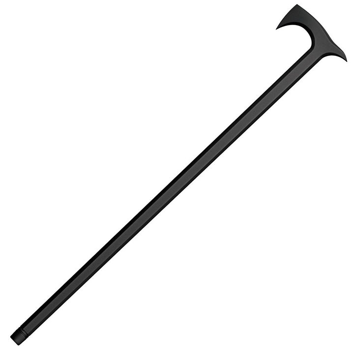 Cold Steel 38" Axe Head Cane 91PCAX