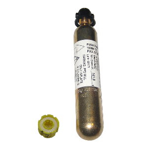 Mustang MA7114-0-0-102 Re-Arm Kit E 33g - Automatic/Manual