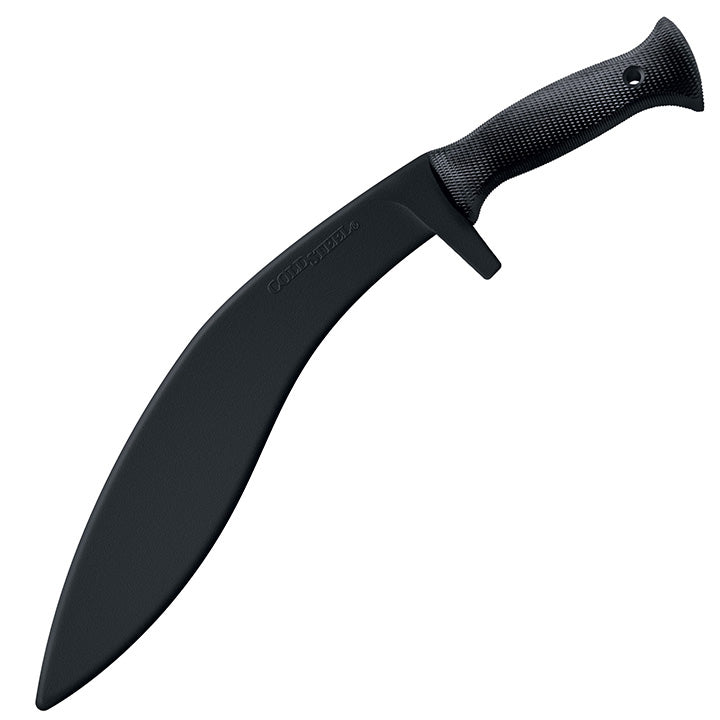 Cold Steel Kukri Trainer 92R35