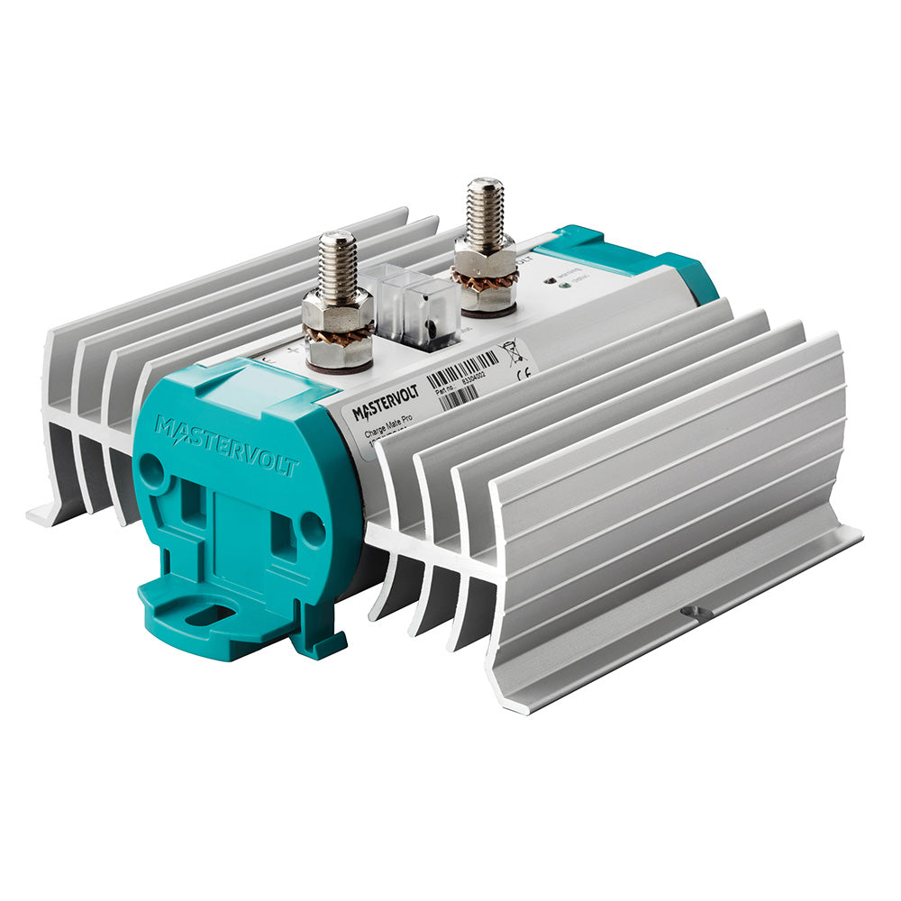 Mastervolt Charge Mate Pro 90 -83309002