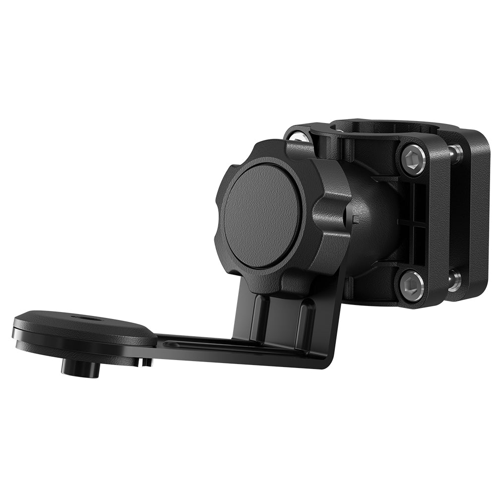 Garmin Perspective Mount f/Livescope Plus LVS34 93670