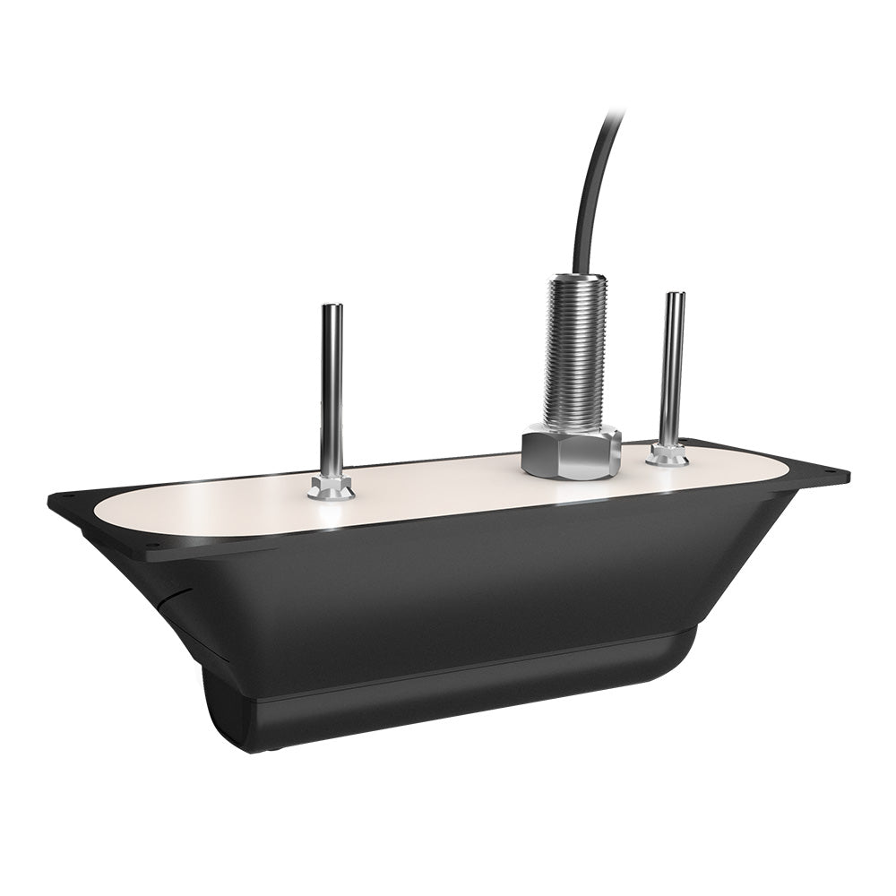 Garmin GT56UHD-TH Thru-Hull Mount Transducer 93848