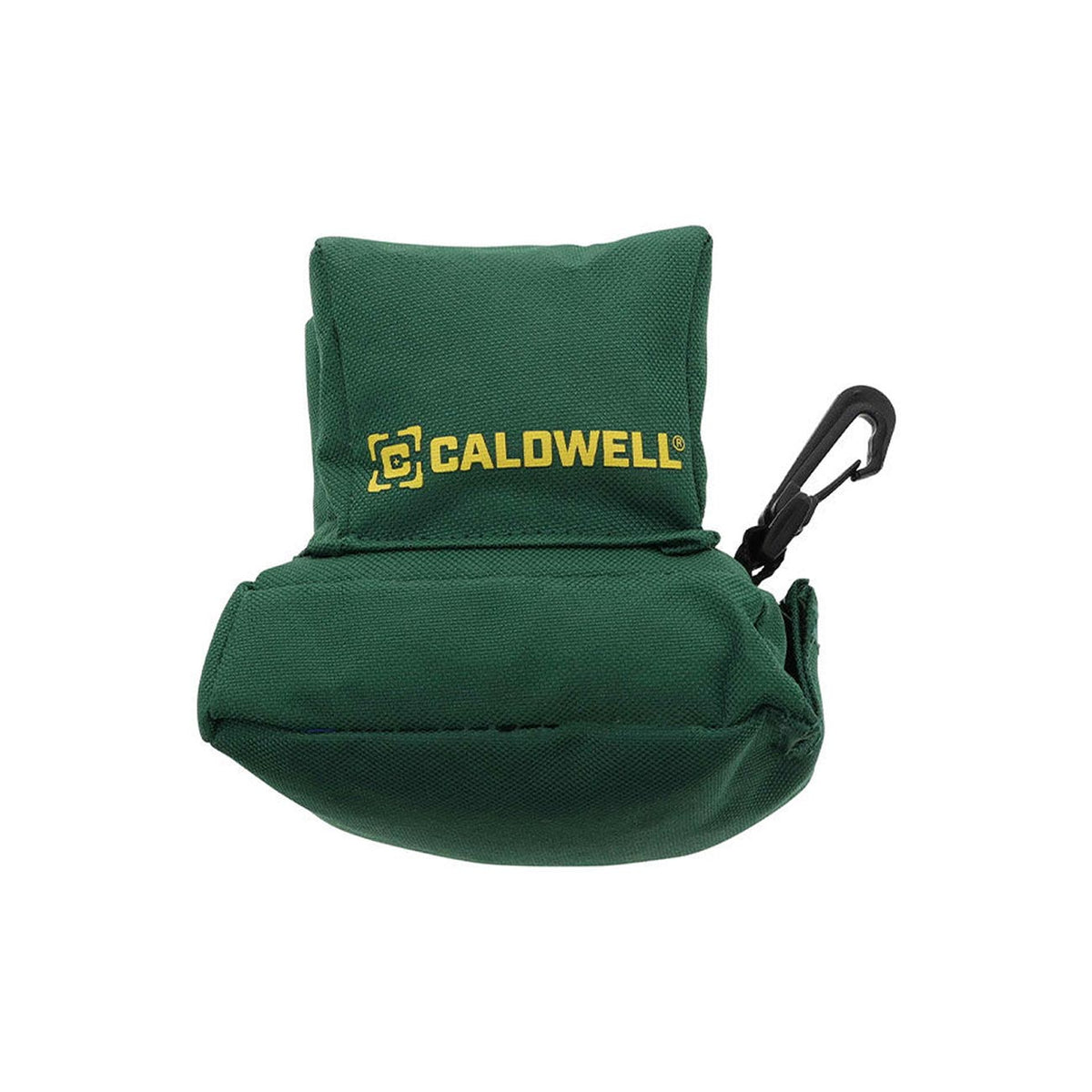 Caldwell DeadShot Boxed Combo Front and Rear Bags (Filled) 939333