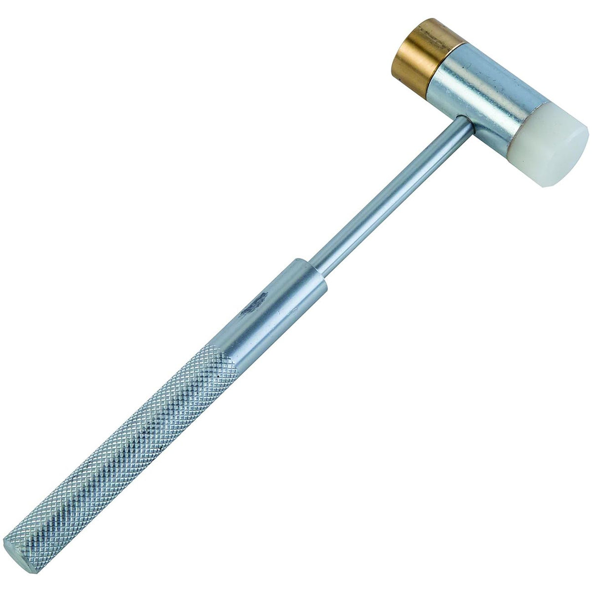 Wheeler AR-15 Roll Pin Installation Tool Kit 952636