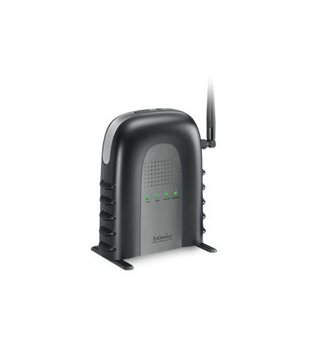 Engenius SIP Durafon Sip Cordless Phone System