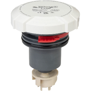 Attwood 5624-6 Replacement Cartridge f/Tsunami 1200 MK2