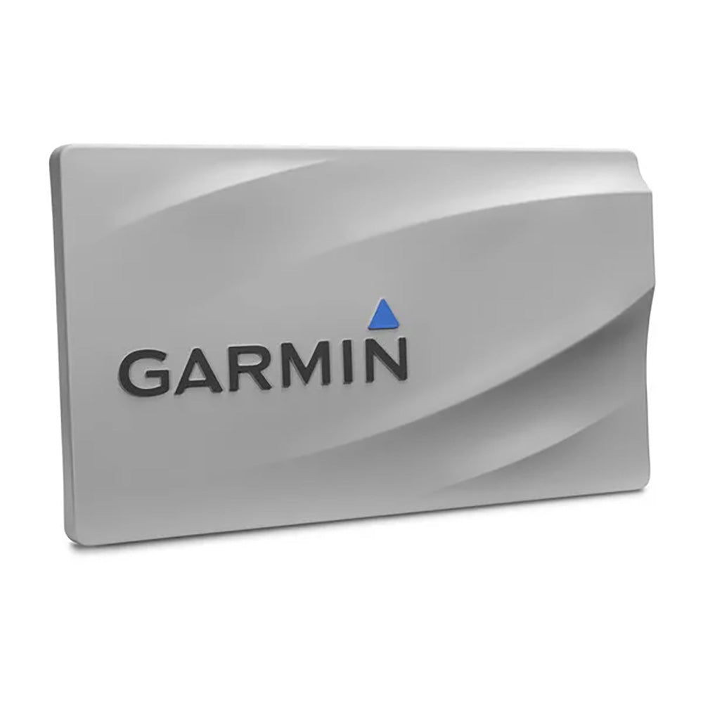 Garmin Protective Cover f/GPSMAP® 12x2 Series 010-12547-03