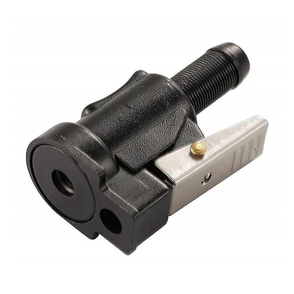 Attwood Johnson/Evinrude/OMC Female Hose Fitting 3/8" Barb 98229