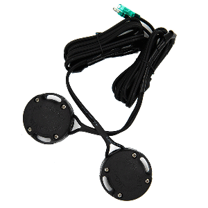 ARCO Marine TS001 Premium Replacement Tilt Trim Sender f/Mercury