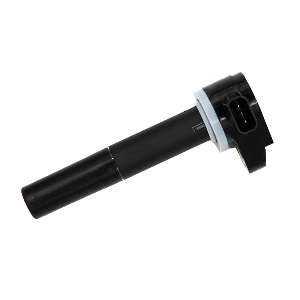 ARCO Marine IG005 Premium Ignition Coil f/Mercury Outboard Engines 2004-2018