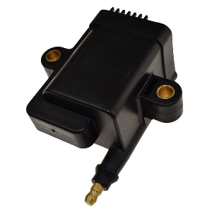 ARCO Marine IG011 Premium Ignition Coil f/Mercury Outboard Engines 2004-2008
