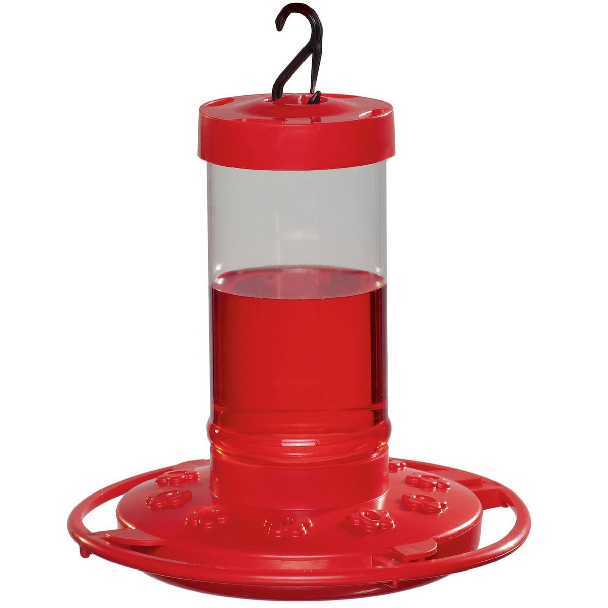First Nature 16 oz. Hummingbird Feeder 993051546