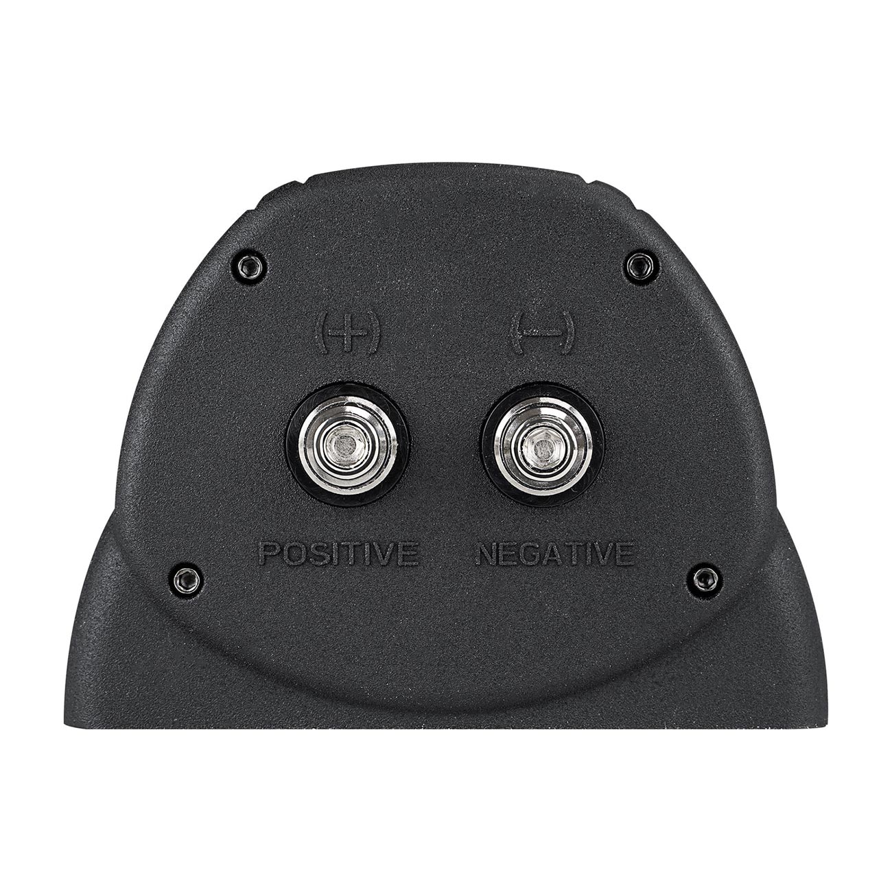 Audiopipe 6 Farad Power Capacitor ACAPD6000