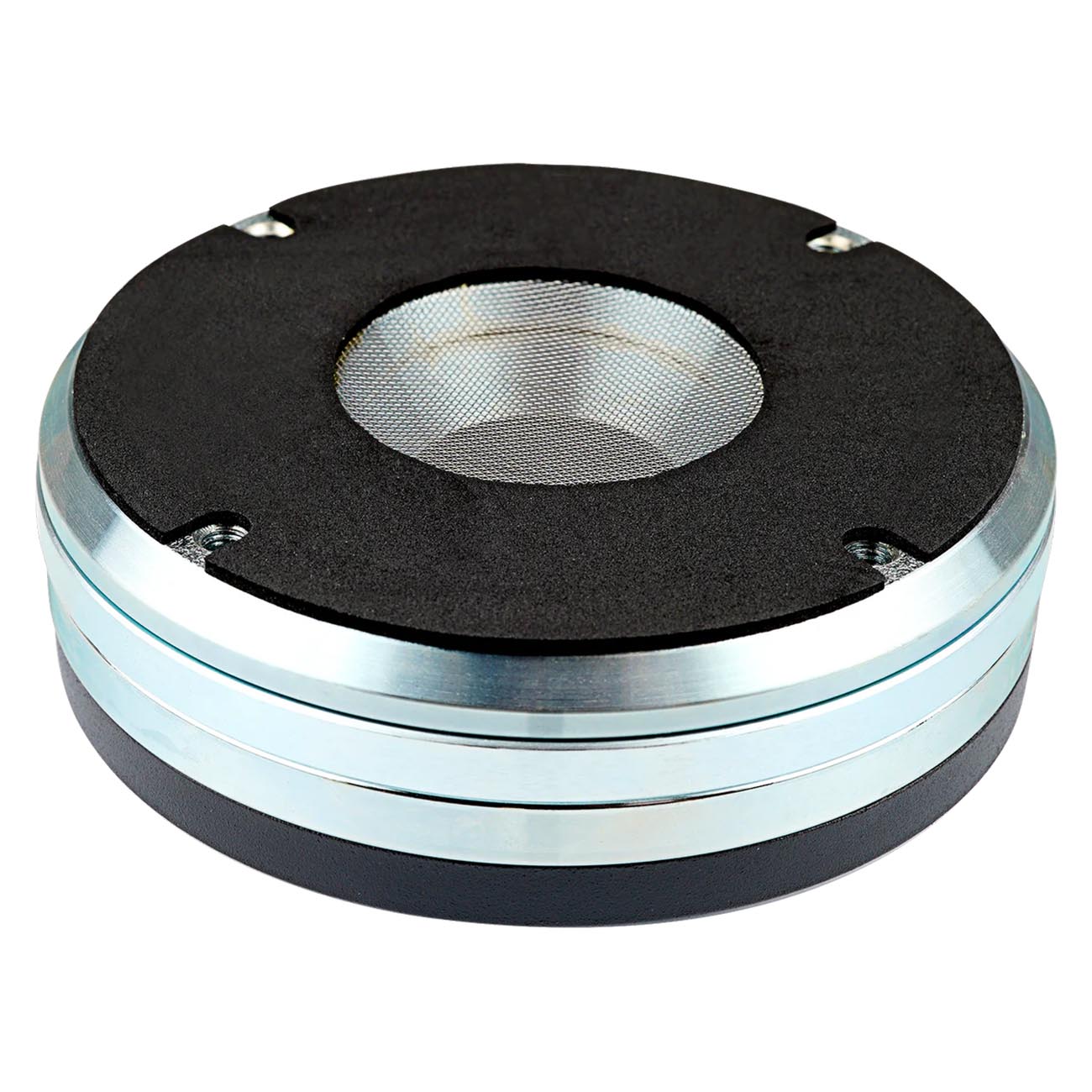 Audiopipe 3″ Titanium Diaphragm Compression Driver APFD320TND