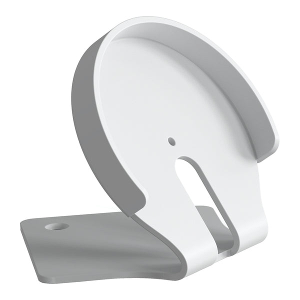 Aqara AC-X01E Angle-Mount Bracket for Presence Sensor FP2