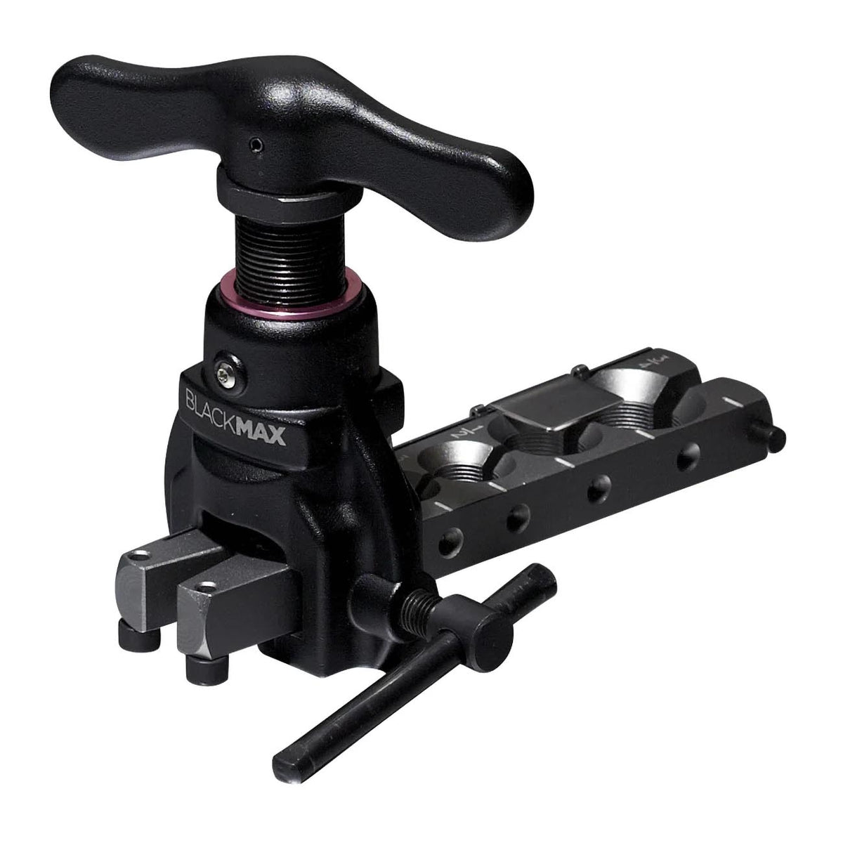 BlackMAX CPS Eccentric Flaring Tool BFT850