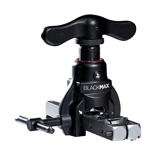 BlackMAX CPS Eccentric Flaring Tool BFT850
