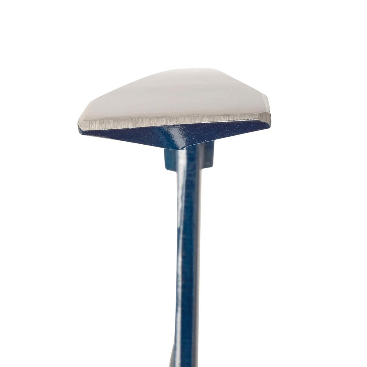 Estwing Burpee Pick BP500