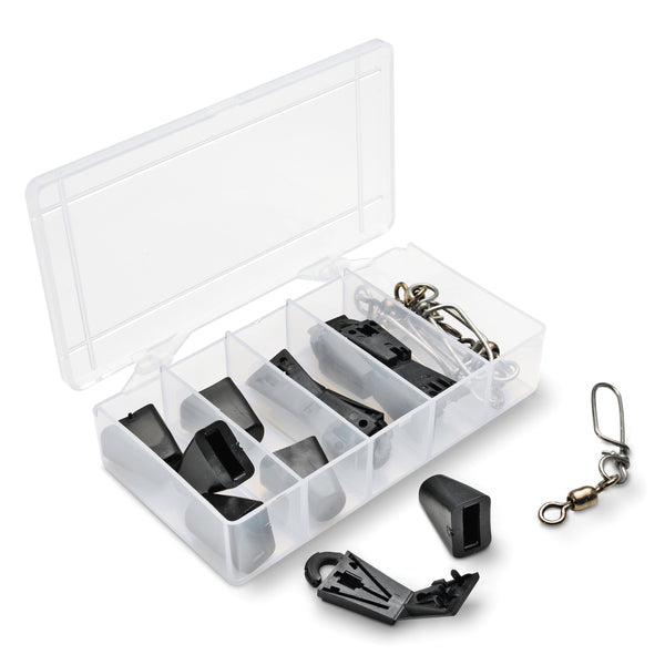 Cannon 2250002 Line Terminator Kit for Downrigger Cable