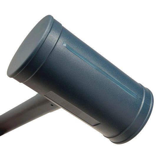 Estwing 45 oz. Softface Deadblow Hammer CCD45