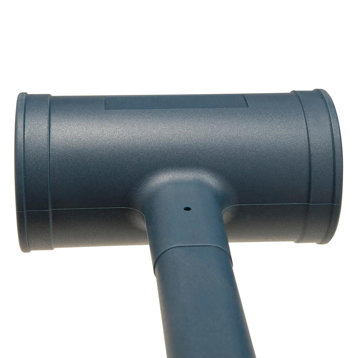 Estwing 45 oz. Softface Deadblow Hammer CCD45