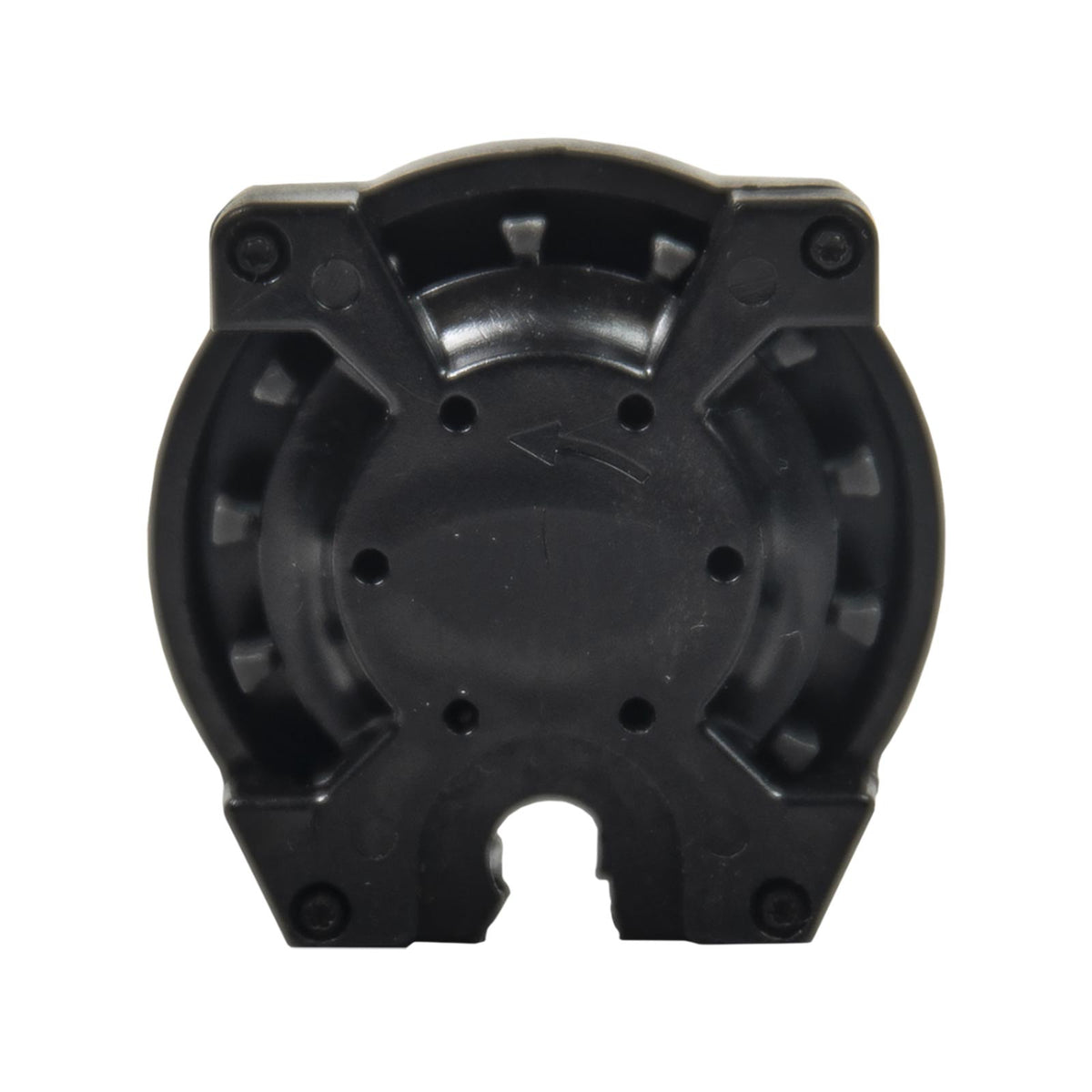 Crosman CMSM7 Magfire Spare Magazine, .177