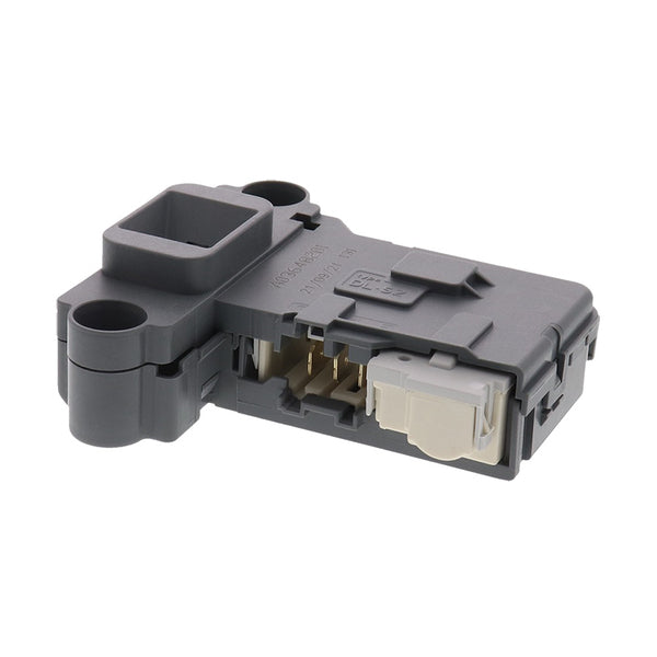 ERP 5304505231 Replacement Washing Machine Door Lock for Frigidaire